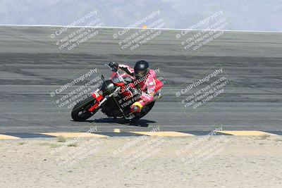 media/May-25-2025-TrackXperience (Sun) [[393a69de75]]/Level 1/Session 2 (Bowl)/